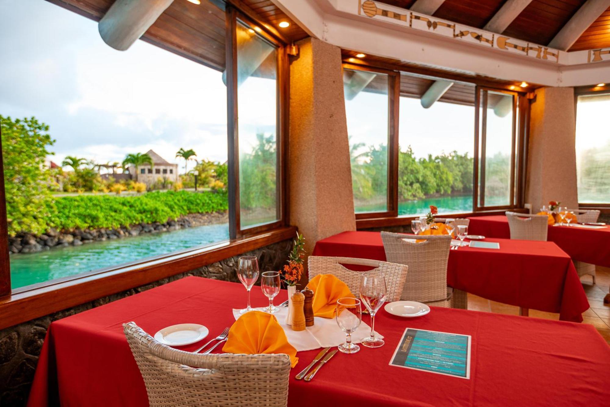 Koro Sun Resort & Rainforest Spa Савусаву Екстер'єр фото